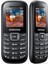 1205Y Kamerasız Tuşlu Telefon 3