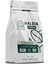 Brazil Decaf Kahve 1