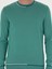 Erkek Mint Slim Fit Kazak 50271571-VR090 6