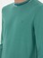 Erkek Mint Slim Fit Kazak 50271571-VR090 7