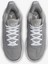 Jordan Jayson Tatum 1 Unisex Basketbol Ayakkabısı DX5359-002 Gri - 40 4