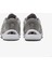 Jordan Jayson Tatum 1 Unisex Basketbol Ayakkabısı DX5359-002 Gri - 40 5