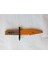 Cs-Go M9 Bayonet 2