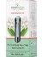 Portakal Çiçeği Uçucu Yağı 1 ml %100 Saf ve Doğal Neroli Essential Oil 1