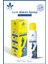 Ayak Bakım Spreyi 150 gr 4