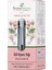 Saf Gül Uçucu Yağı 1 ml %100 Saf ve Doğal Rose Essential Oil Rosa Damascena Flower Oil 1