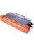 Brother MFC7240, MFC7360, MFC7365 TN-2280/TN-450 Yüksek Kapasiteli 2600 Kopya Muadil Toner 2