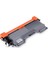 Brother MFC7240, MFC7360, MFC7365 TN-2280/TN-450 Yüksek Kapasiteli 2600 Kopya Muadil Toner 3