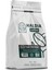 Trigger Shot Blend Kahve 1