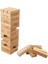 Star Balance Woody Ahşap Denge Oyunu Rulo 3