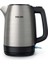 Phılıps HD9350/90 Daıly Collectıon Celık Kettle 1