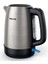 Phılıps HD9350/90 Daıly Collectıon Celık Kettle 2