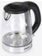 Al 4064 C 2200 W 1.7 Lt Cam Kettle 1