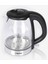 Al 4064 C 2200 W 1.7 Lt Cam Kettle 2