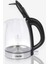 Al 4064 C 2200 W 1.7 Lt Cam Kettle 3