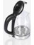 Al 4064 C 2200 W 1.7 Lt Cam Kettle 4