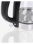Al 4064 C 2200 W 1.7 Lt Cam Kettle 5