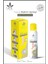 Topuk Bakım Spreyi 150 gr 4