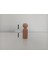 Kayın Ağacından Ahşap Ham Peg Bebek Erkek Figürü Pegdoll 2