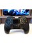 Platoon PL-2851 Ps4 Hoparlörlü LED Göstergeli Kulaklık Girişli Wireless Oyun Konsolu(Son Versiyon) 1
