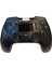 Platoon PL-2851 Ps4 Hoparlörlü LED Göstergeli Kulaklık Girişli Wireless Oyun Konsolu(Son Versiyon) 2
