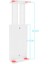 Ofis Ev Içi Masa Üstü Telefon & Tablet Tutucu Esnek Uzun Kollu 75CM Boy, 360° Dönen, 4-10.6" Uyumlu 4