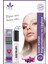 Dudak Dolgunlaştırıcı ve Parlatıcı Lip Gloss 1