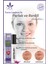 Dudak Dolgunlaştırıcı ve Parlatıcı Lip Gloss 2