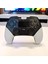 Platoon PL-2851 Ps4 Hoparlörlü LED Göstergeli Kulaklık Girişli Wireless Oyun Konsolu(Son Versiyon) 1