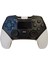 Platoon PL-2851 Ps4 Hoparlörlü LED Göstergeli Kulaklık Girişli Wireless Oyun Konsolu(Son Versiyon) 2