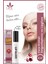 Dudak Dolgunlaştırıcı ve Parlatıcı Lip Gloss 1