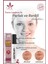 Dudak Dolgunlaştırıcı ve Parlatıcı Lip Gloss 2