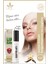 Dudak Dolgunlaştırıcı ve Parlatıcı Lip Gloss 1