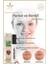 Dudak Dolgunlaştırıcı ve Parlatıcı Lip Gloss 2