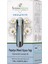 Papatya (Mavi) Uçucu Yağı 1 ml %100 Saf ve Doğal Chamomile Essential Oil 1