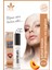 Dudak Dolgunlaştırıcı ve Parlatıcı Lip Gloss 1