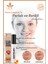 Dudak Dolgunlaştırıcı ve Parlatıcı Lip Gloss 2