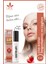 Dudak Dolgunlaştırıcı ve Parlatıcı Lip Gloss 1