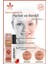 Dudak Dolgunlaştırıcı ve Parlatıcı Lip Gloss 2