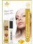 Dudak Dolgunlaştırıcı ve Parlatıcı Lip Gloss 1