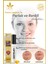 Dudak Dolgunlaştırıcı ve Parlatıcı Lip Gloss 2