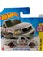 Hot Wheels (2024) 99 Ford F-150 Svt Lightning 1