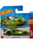 Hot Wheels (2024) 2016 Ford Gt Race 1