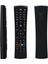 Küçük Kalıp Vestel Için Uyumlu 49ua9400 3d Lcd Led Tv Kumanda Rca4890-30089290-M7485600352x 1