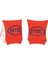 Yüzme Kolluğu 23x15 cm, Deniz ve Havuz için Renkli, Hafif ve Rahat Tasarım, 6-8 Yaş 1