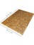 Bambu Kaymaz Banyo Paspası 38x59, Çok Amaçlı, Kaydırmaz, Kapı Önü ve Duş Matı 4