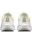 Pegasus 39 Kadın Yol Koşu Antreman Ayakkabı Soft Limon Sarı Beyaz FD0796-100 3