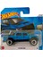 Hot Wheels (2024) 23 Ram 1500 1