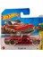 Hot Wheels (2024) 67 Chevy C10 1