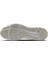 Pegasus 39 Kadın Yol Koşu Antreman Ayakkabı Soft Limon Sarı Beyaz FD0796-100 5